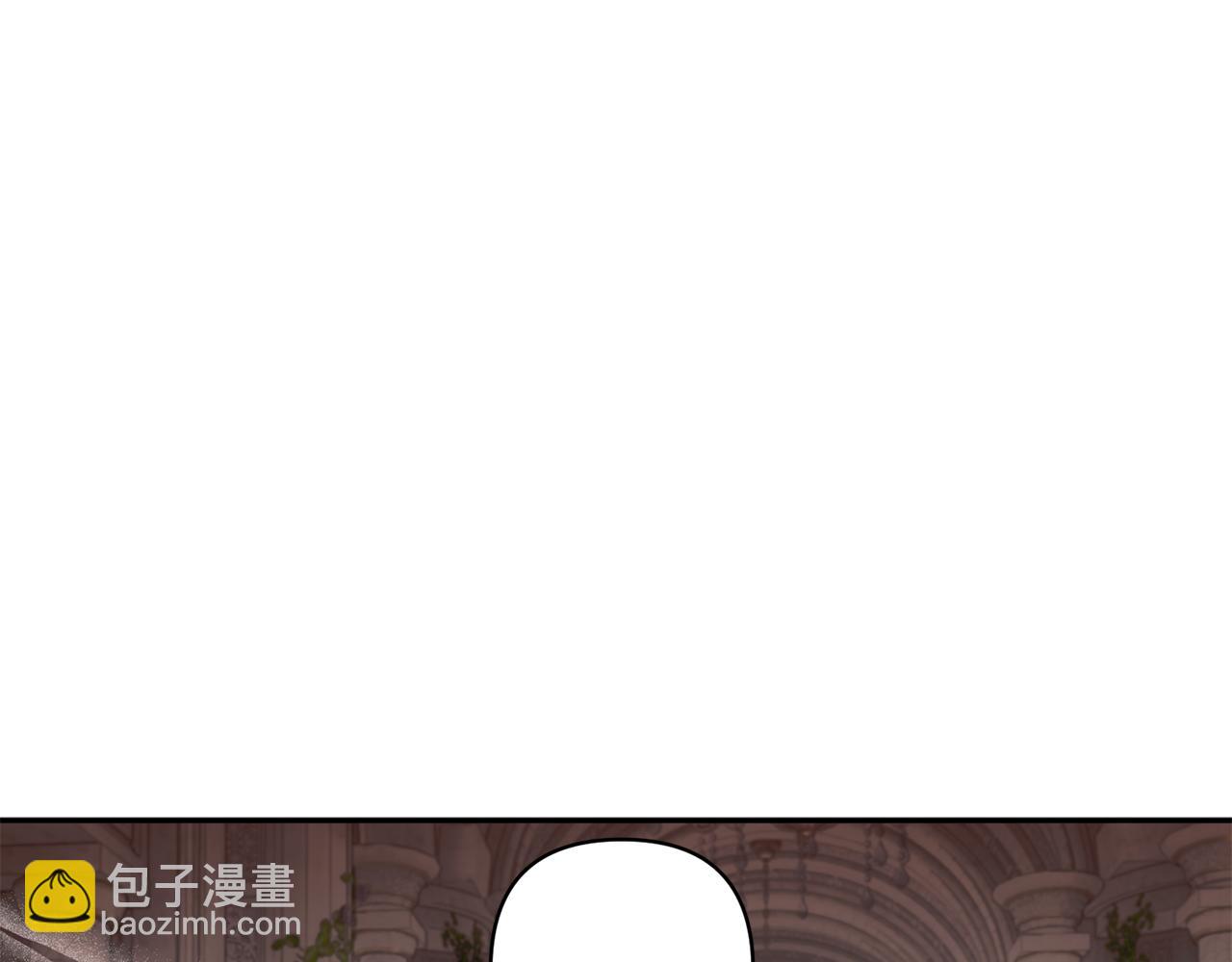 第85话 为什么撒谎(1/5)-第86话
