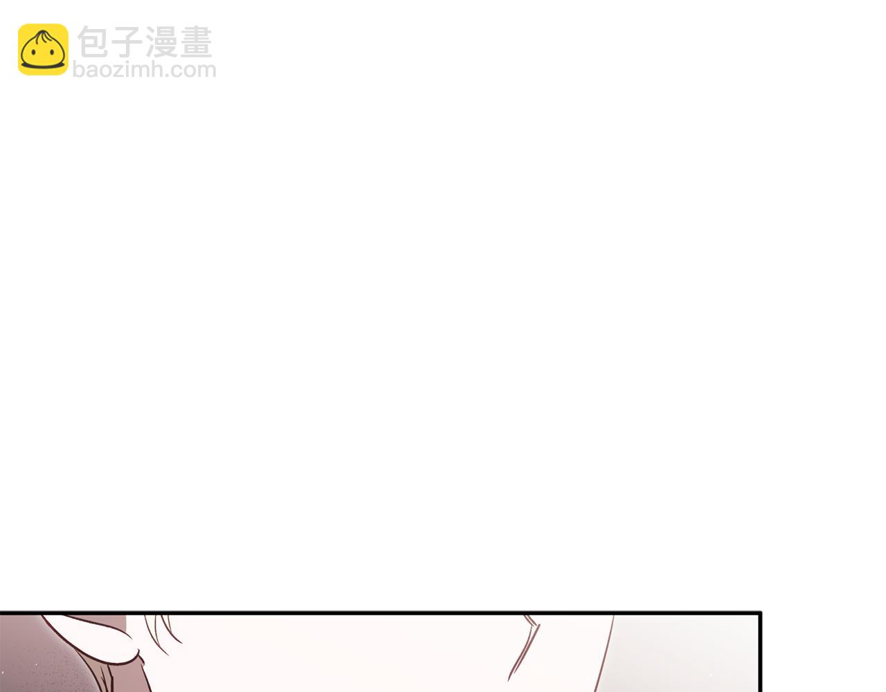 第85话 为什么撒谎(1/5)-第86话