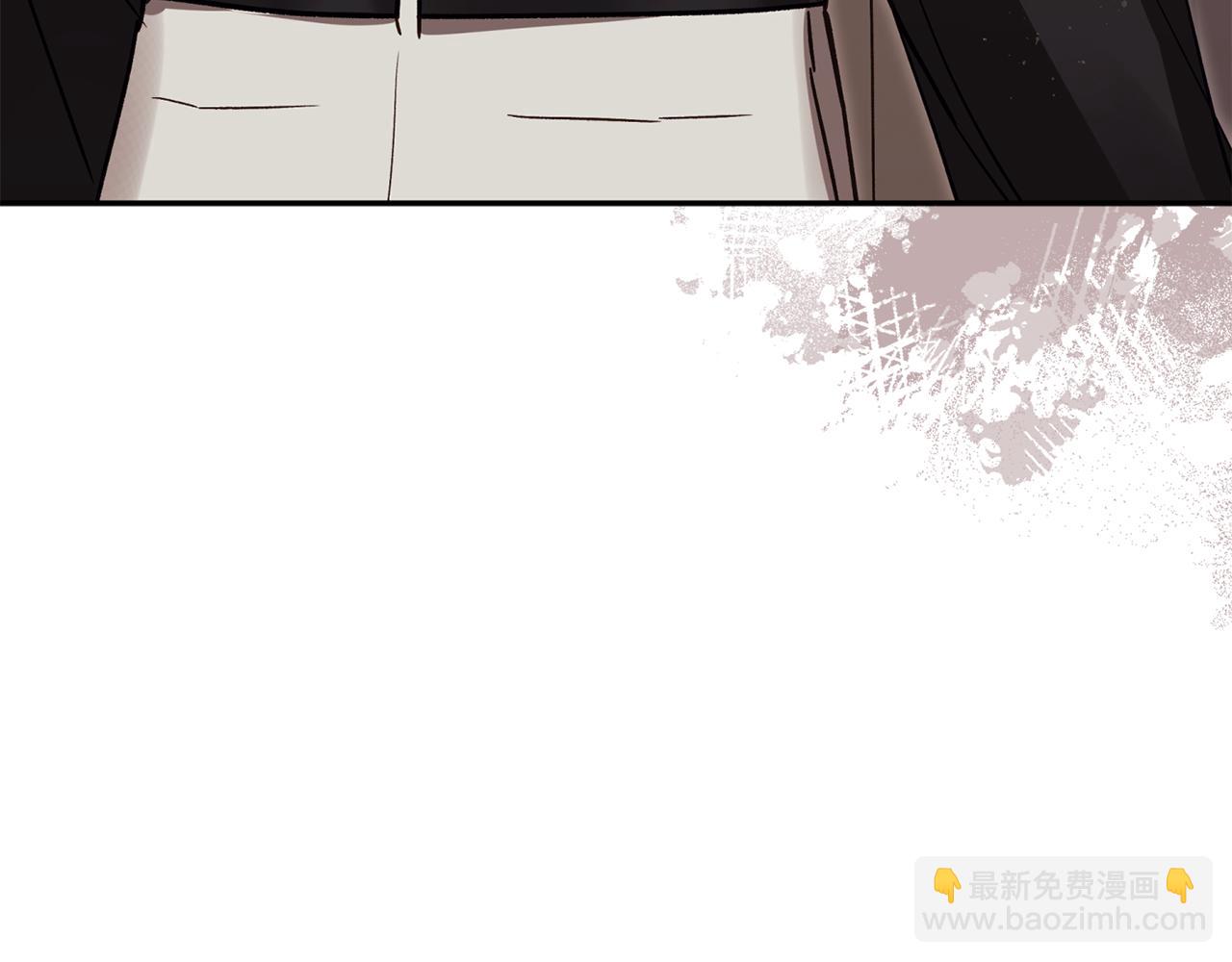 第85话 为什么撒谎(1/5)-第86话