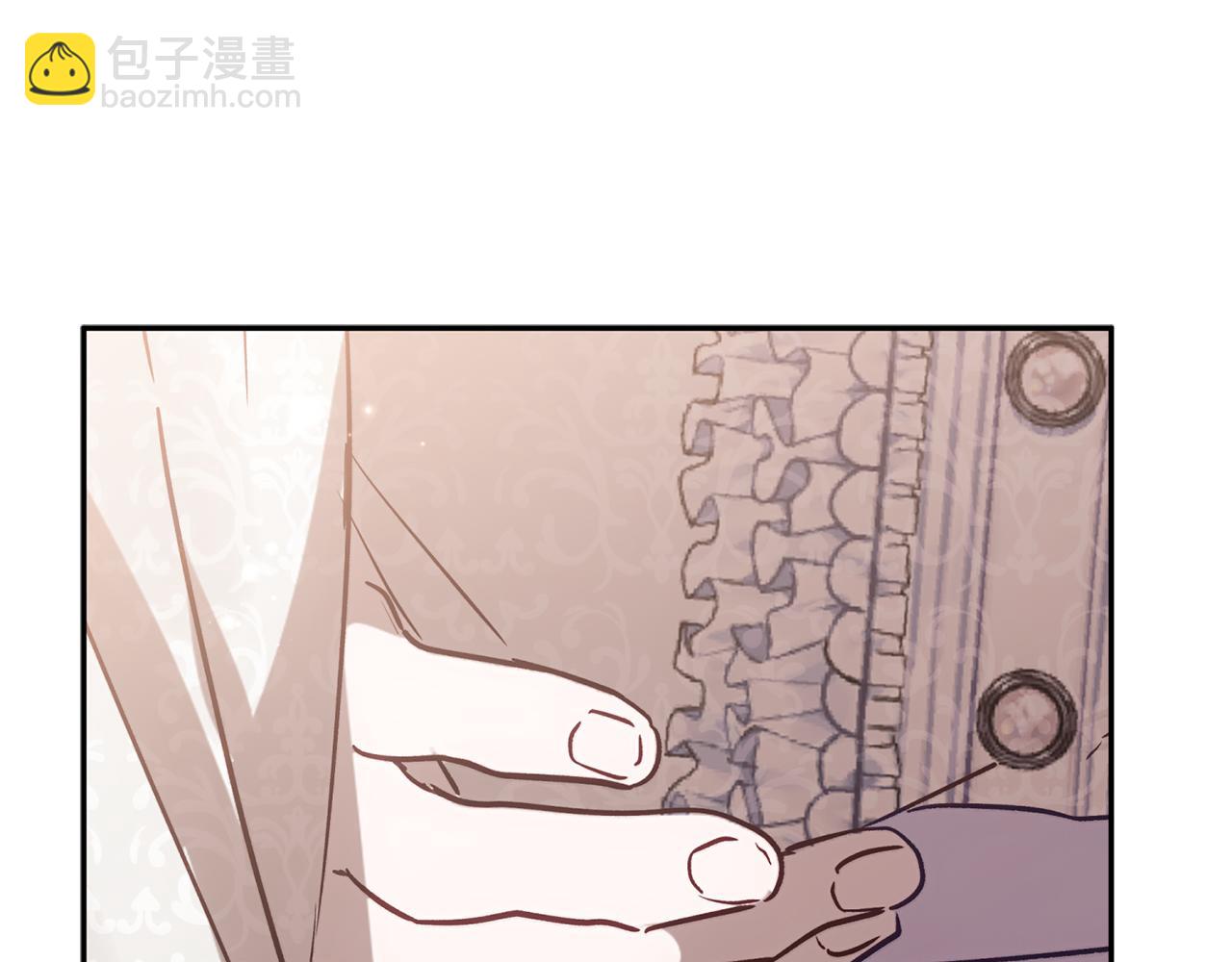 第85话 为什么撒谎(1/5)-第86话