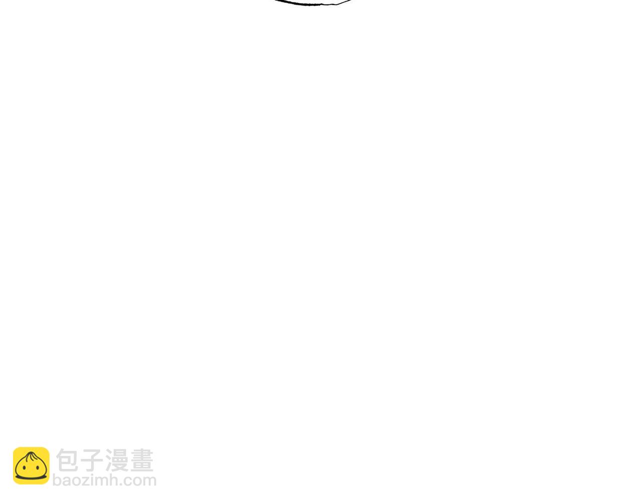 第9话 想被她触碰(1/4)-第10话