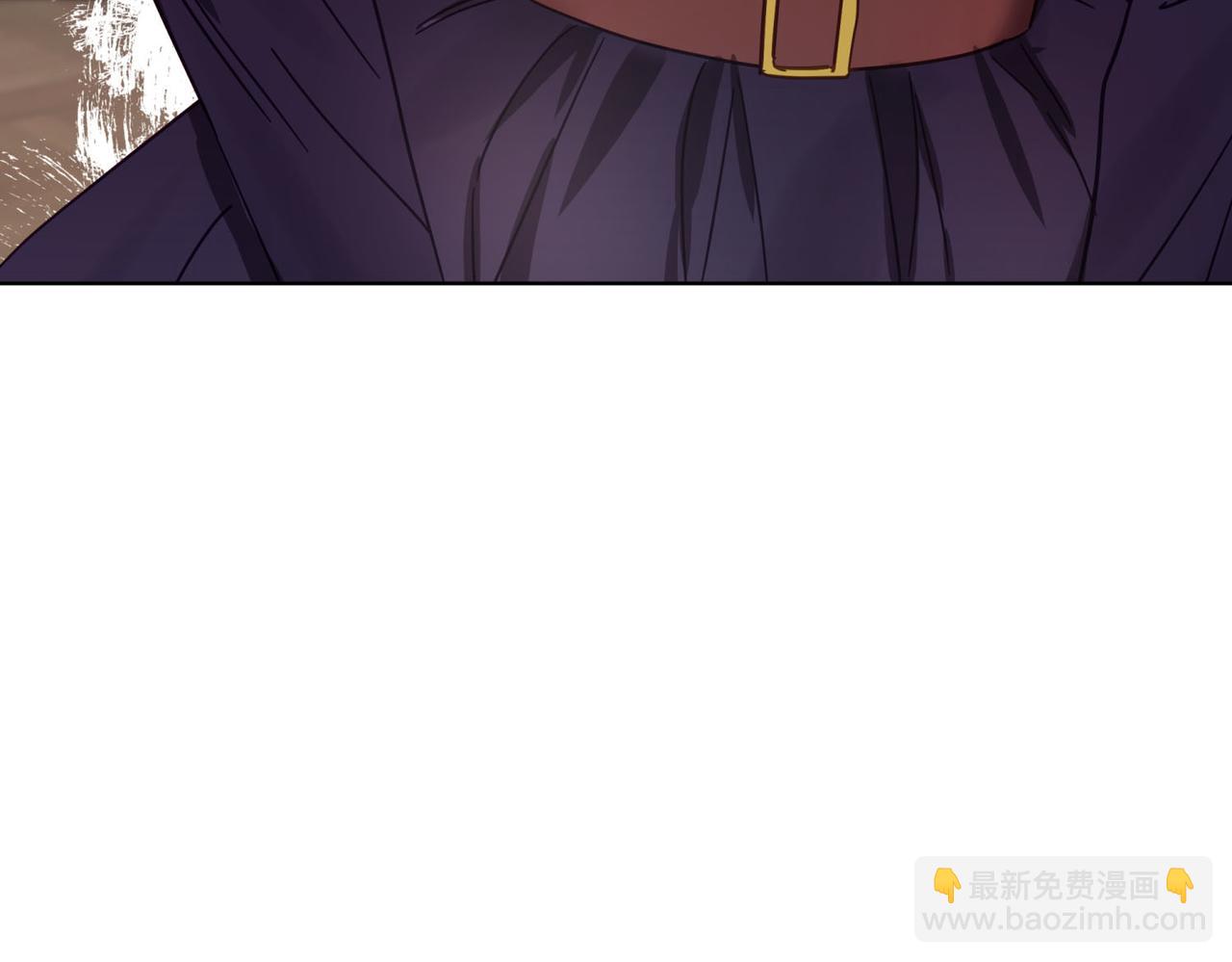第9话 想被她触碰(1/4)-第10话
