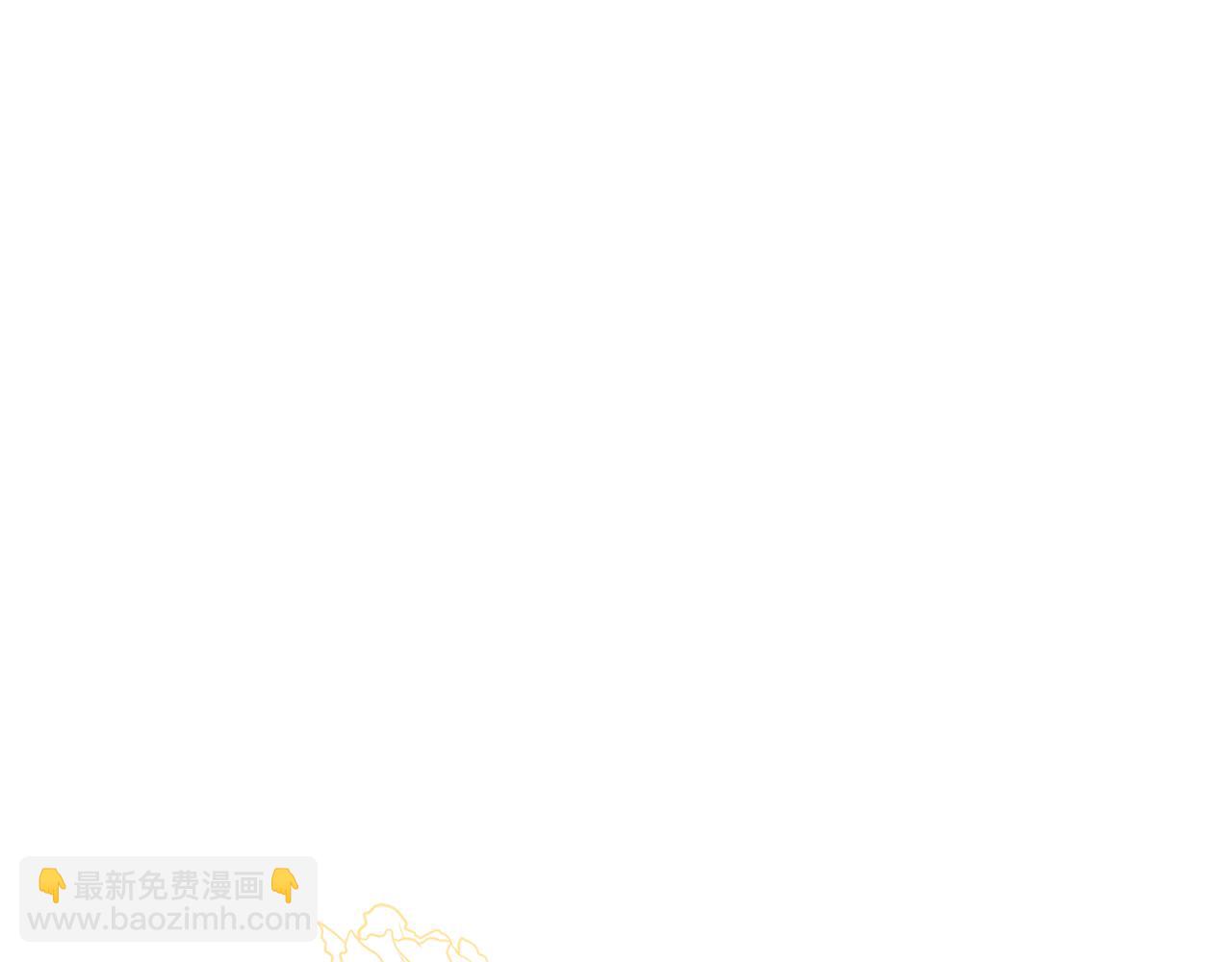 第89话 老公害喜(1/5)-第90话