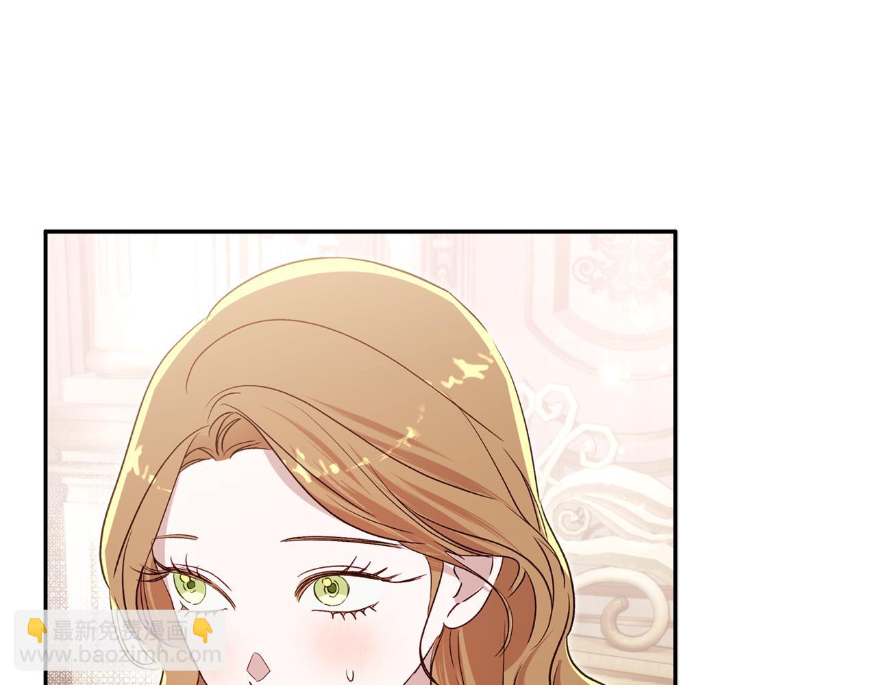 第91话 不归家的丈夫(1/5)-第92话
