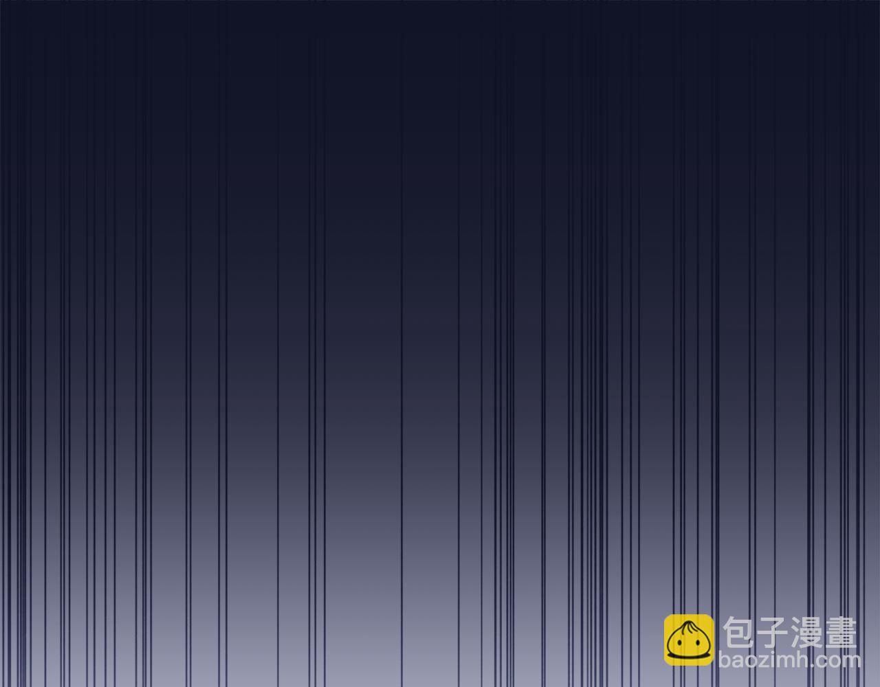 第91话 不归家的丈夫(1/5)-第92话