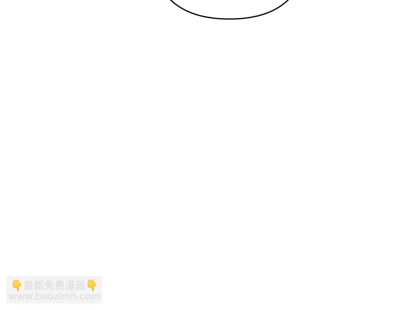 第91话 不归家的丈夫(1/5)-第92话