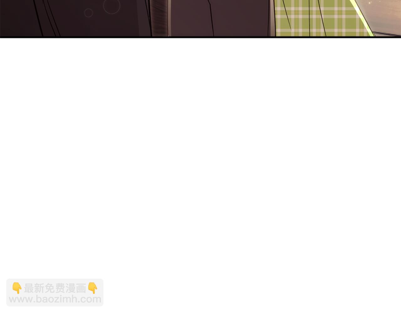 第93话 宝宝动了(1/5)-第94话