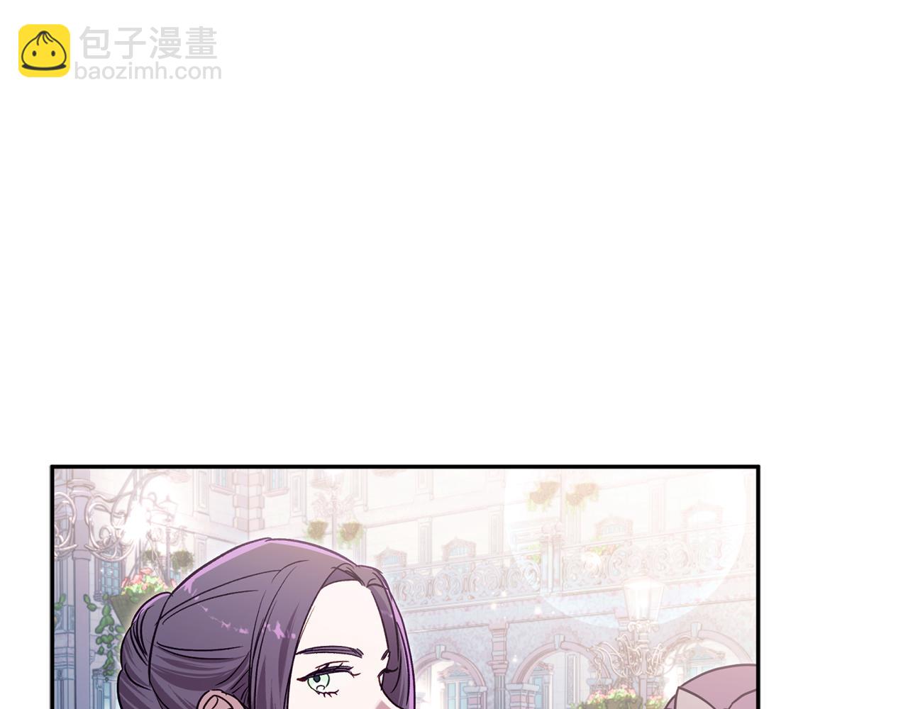 第95话 宝宝快出来吧(1/5)-第96话