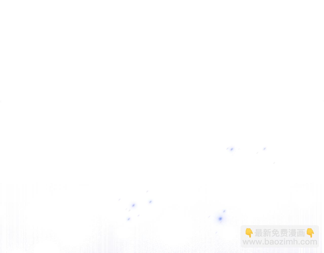 番外一 哄孩子(1/5)-第98话