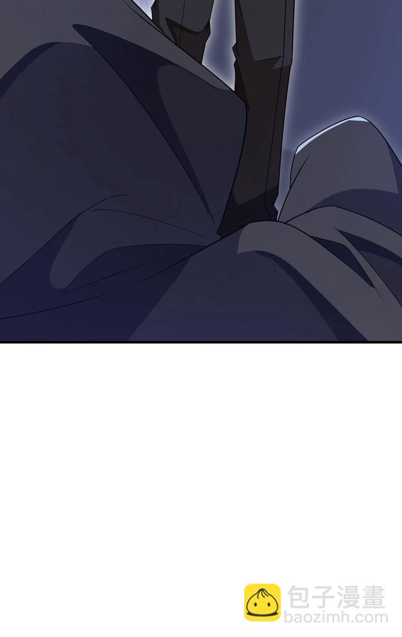 第123话 真是自寻死路！-第124话