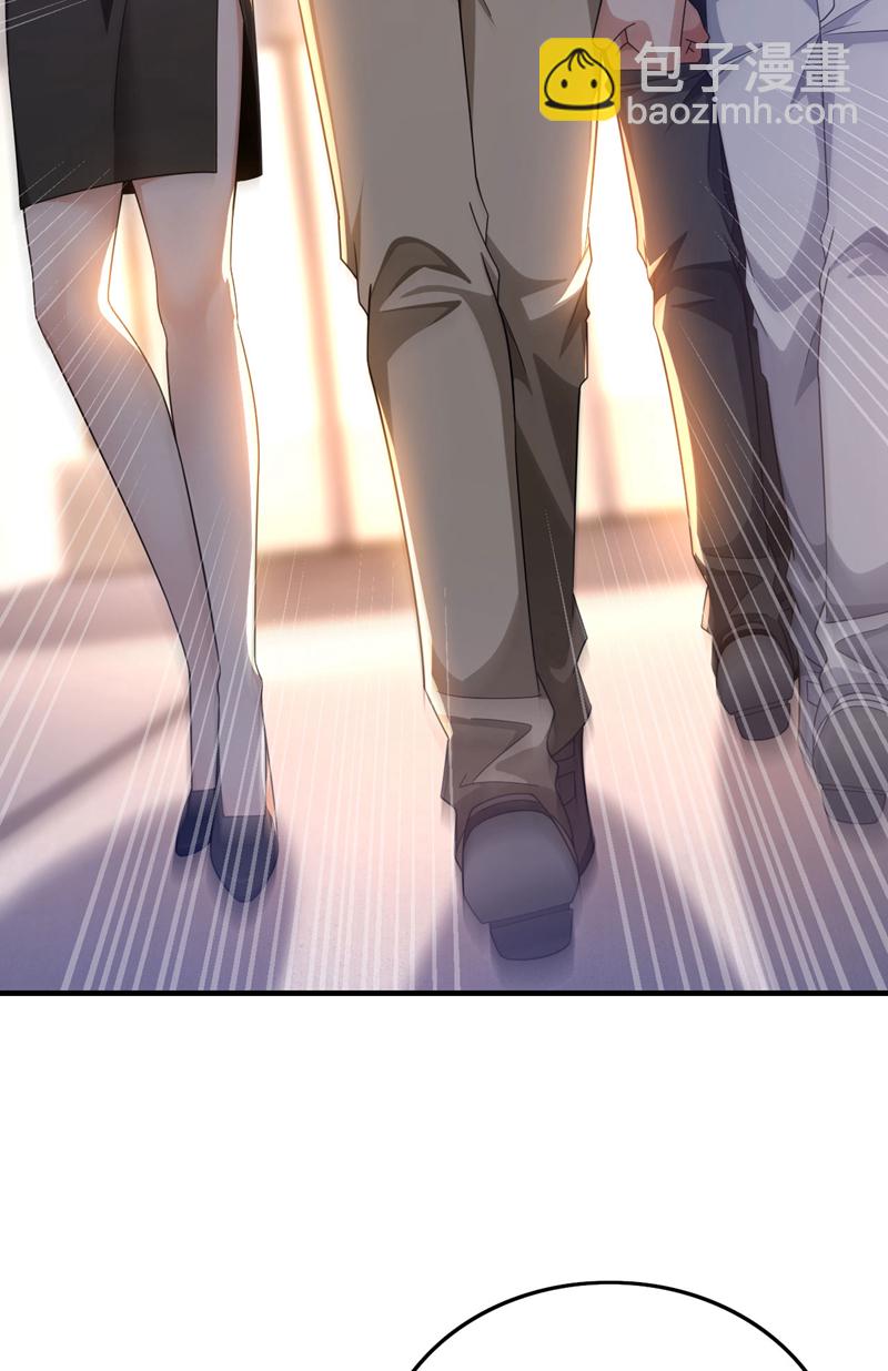第145话 内鬼竟然是你！-第146话