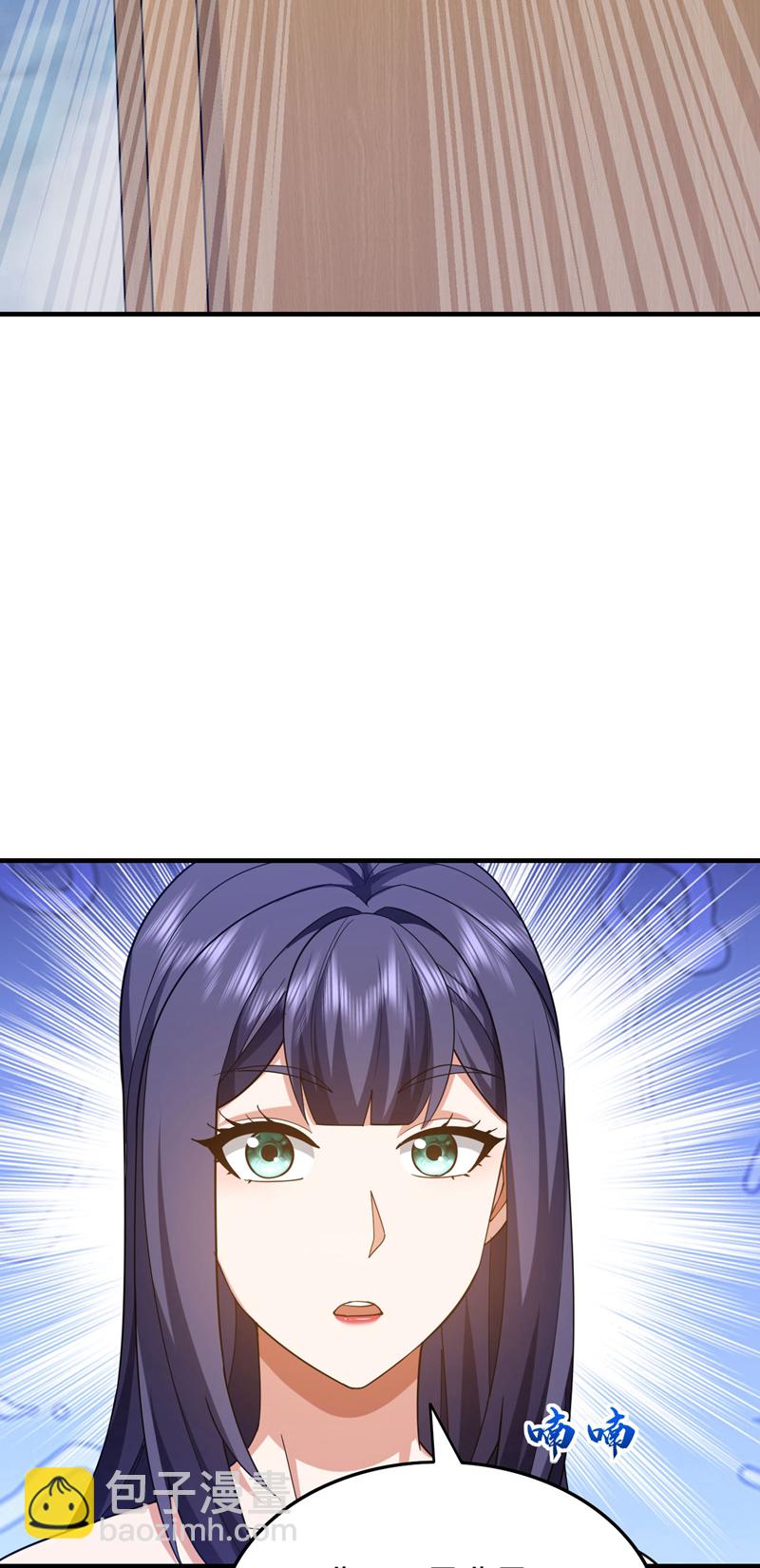 第155话 这字，好丑！-第156话