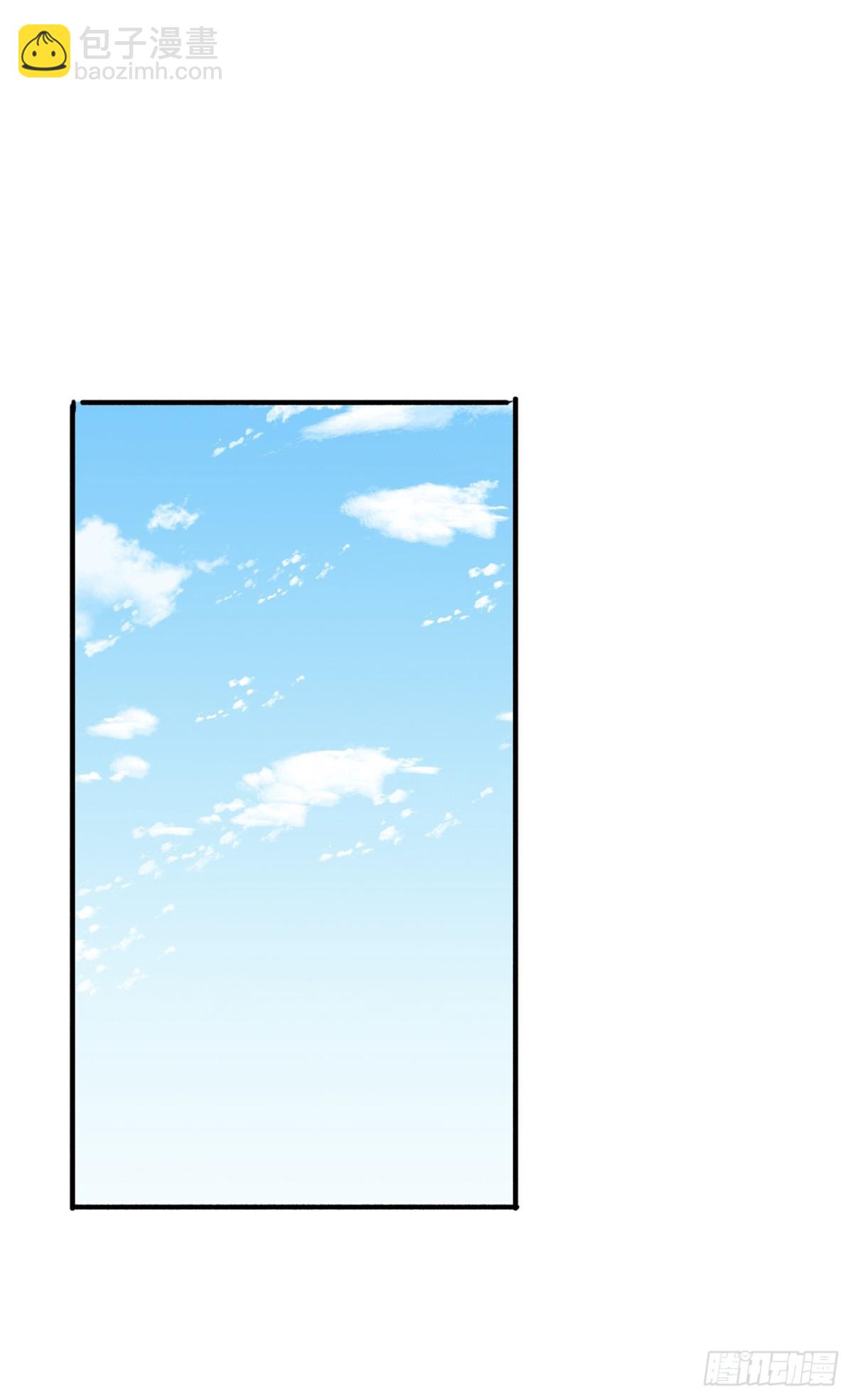 第159话 这次由我自己来！-第160话