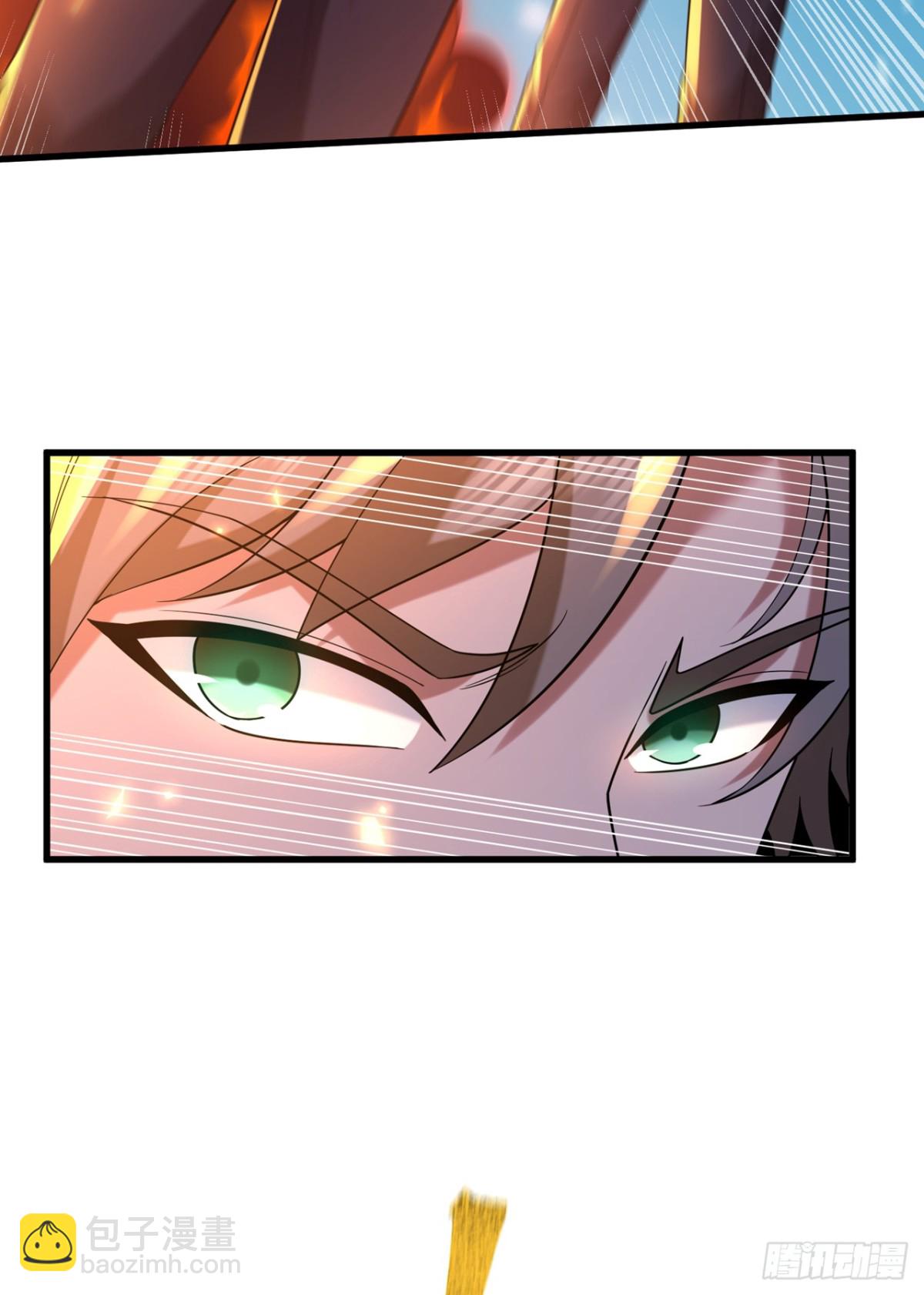 第169话 我先拿下一血-第170话
