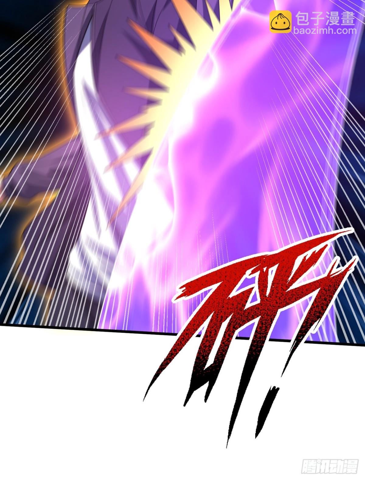 第169话 我先拿下一血-第170话