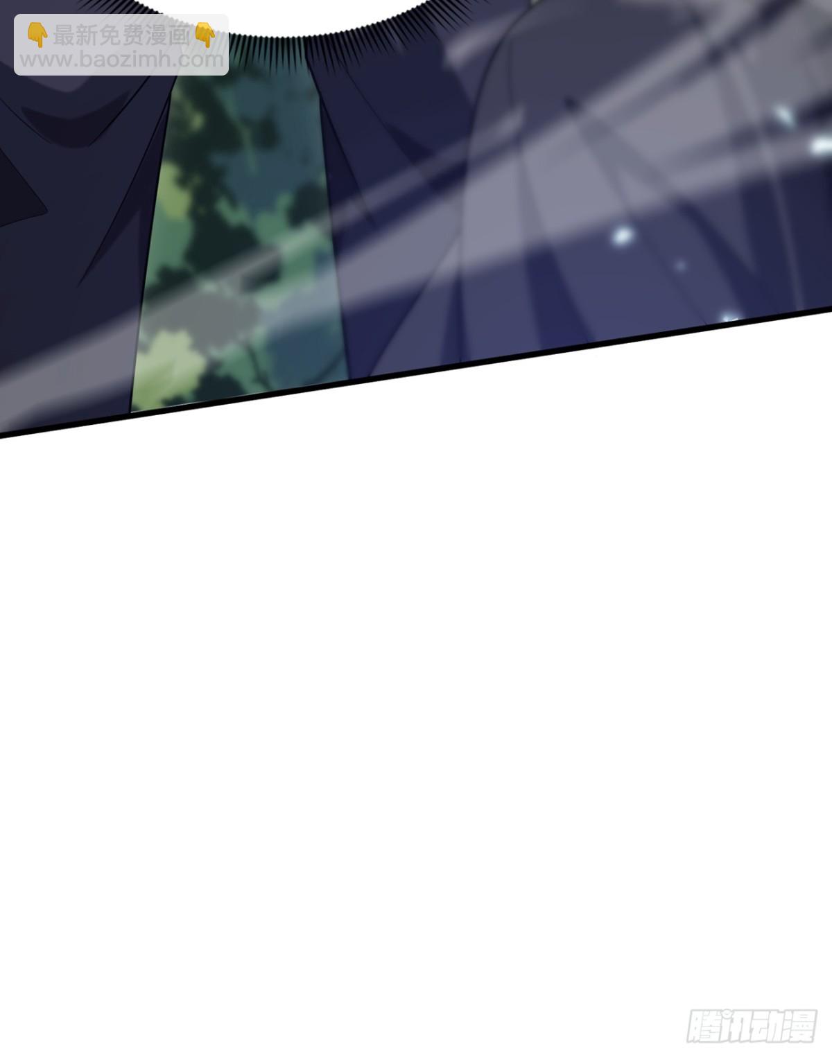 第169话 我先拿下一血-第170话