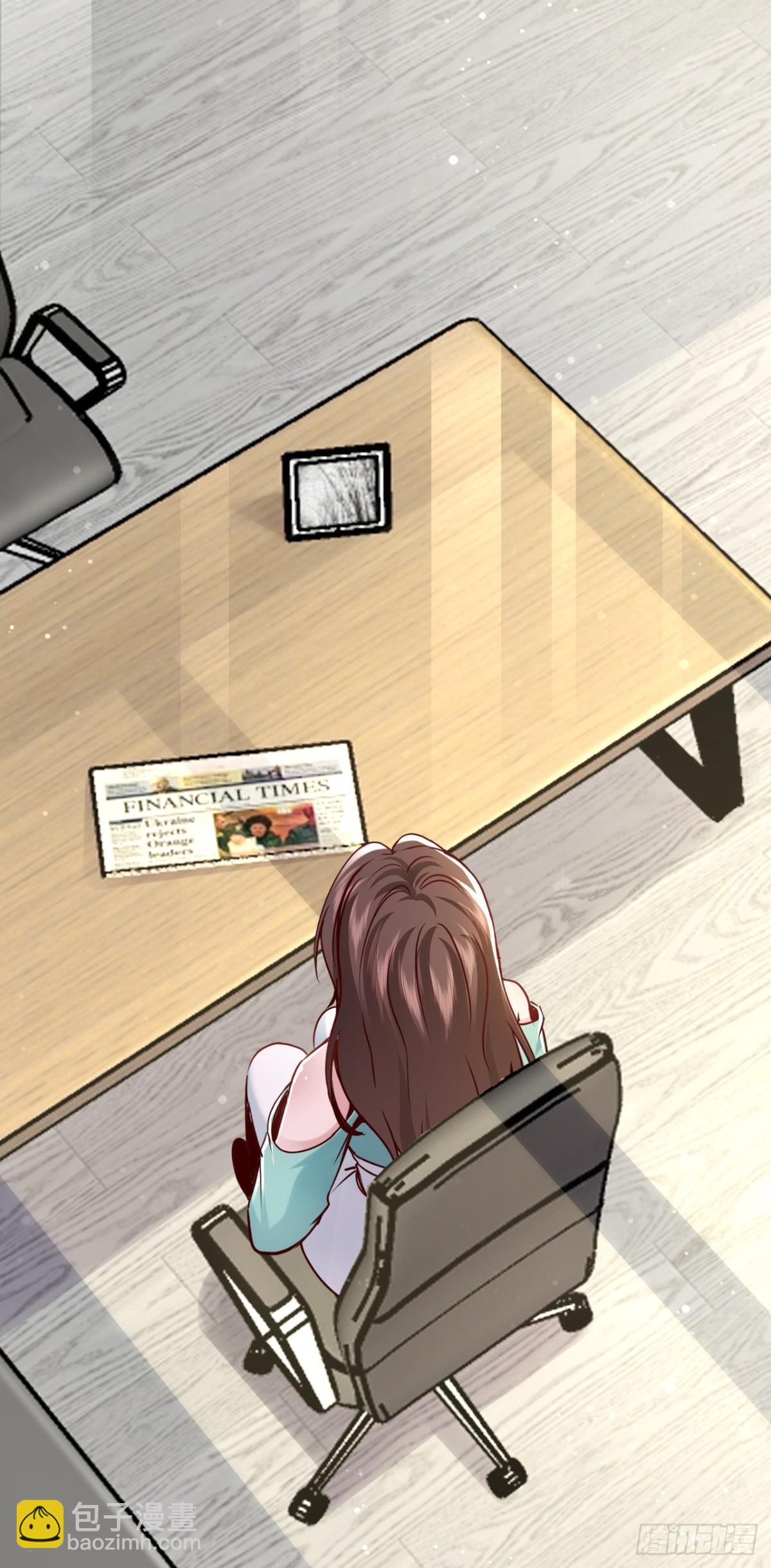 第173话 你的命，我们来收？-第174话