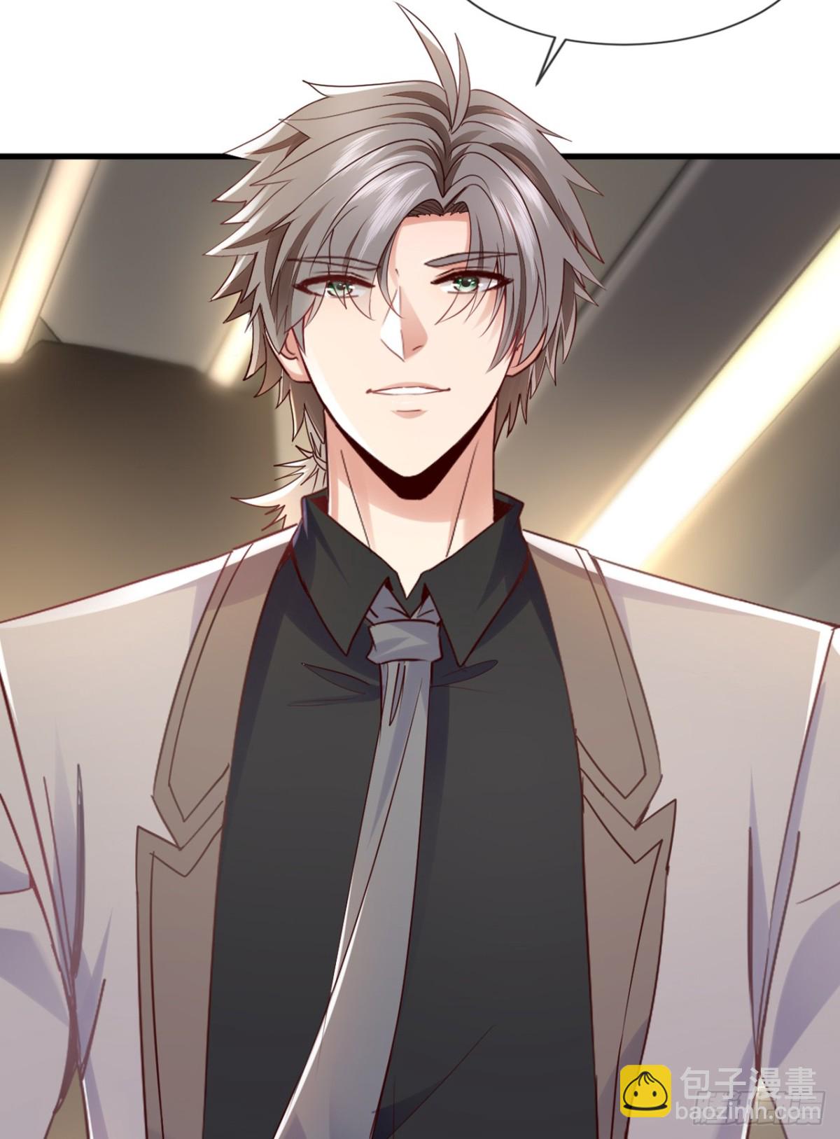 第175话 来者不善啊！-第176话