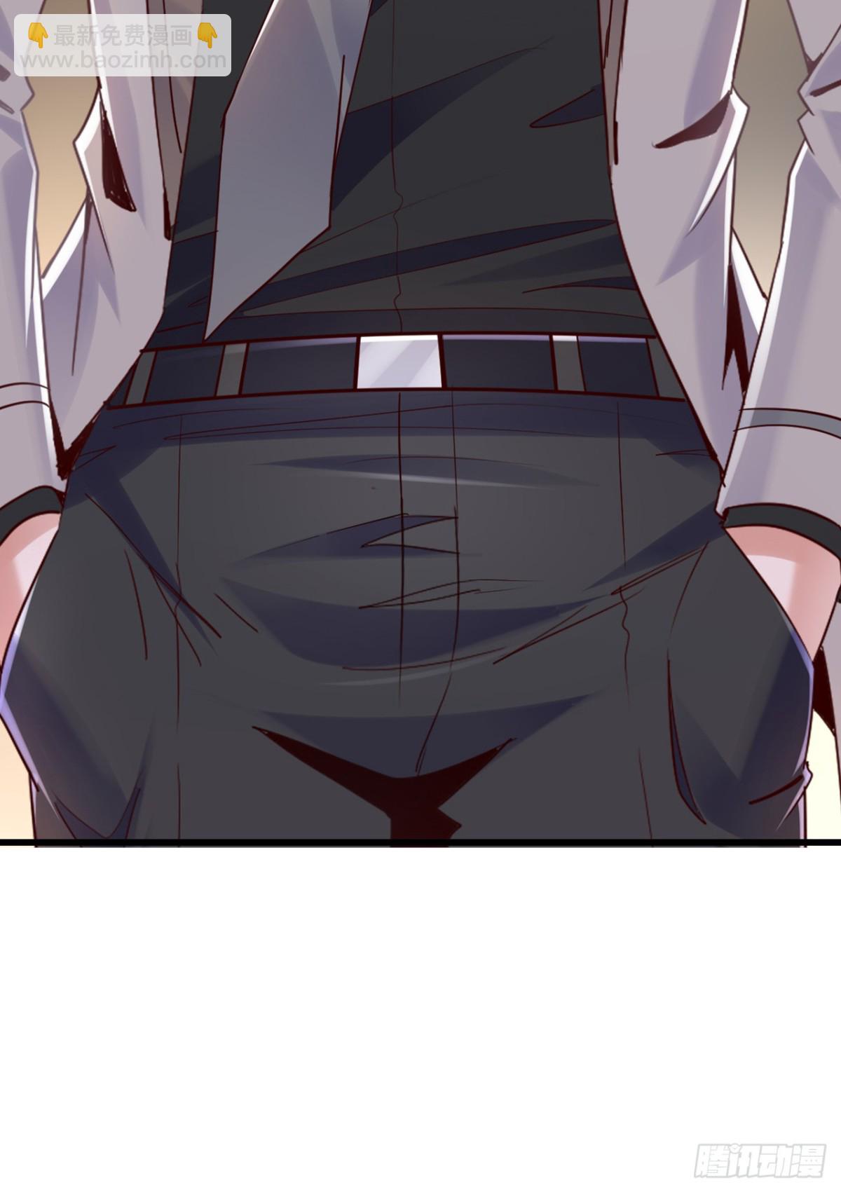 第175话 来者不善啊！-第176话