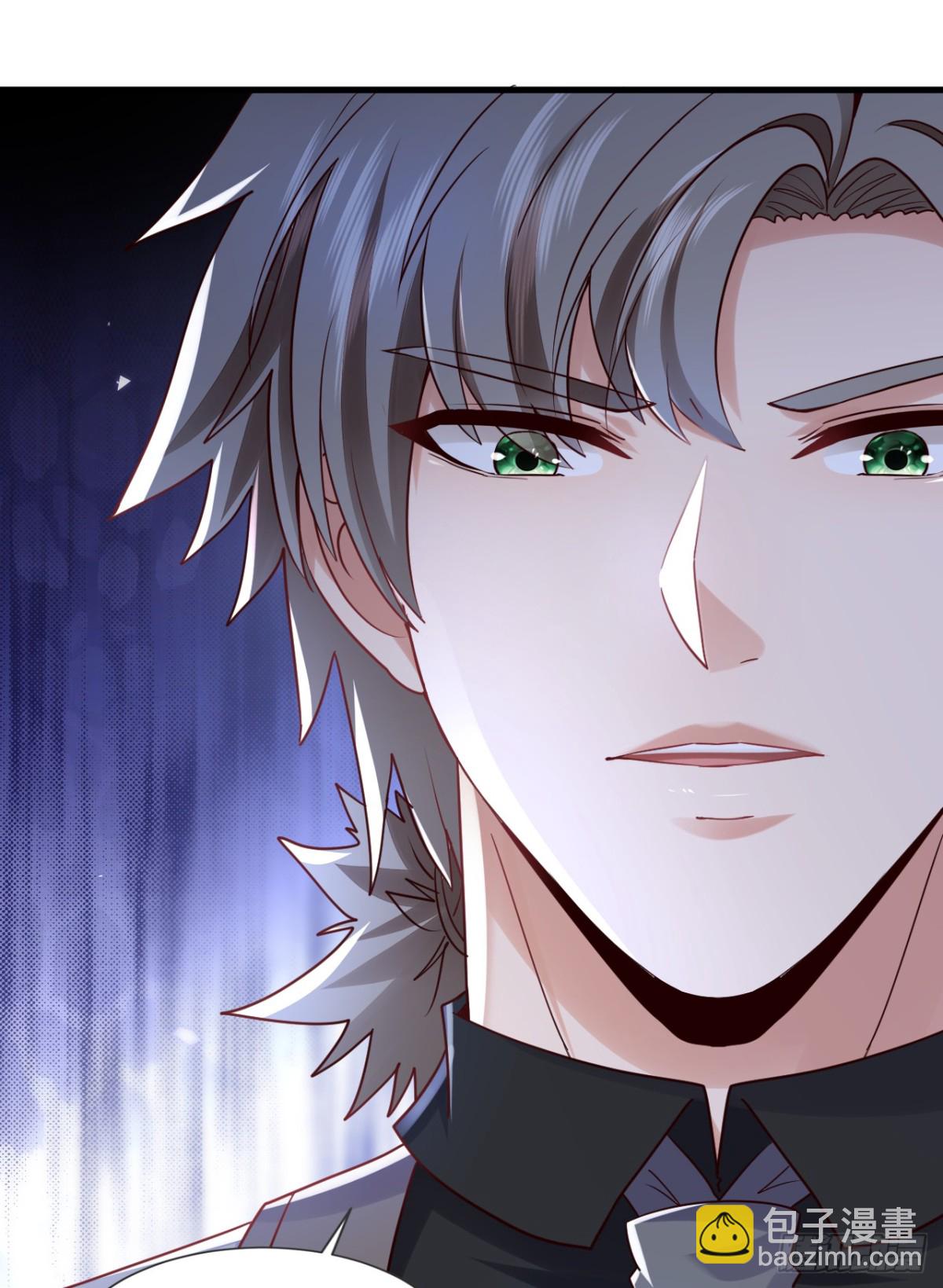 第179话 是你们不放过我！-第180话