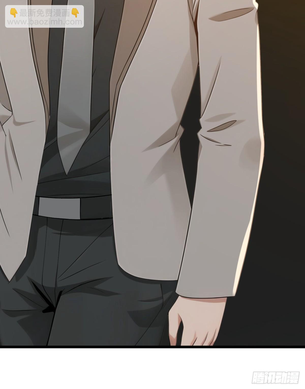 第191话 这么快就好了？！(1/2)-第192话