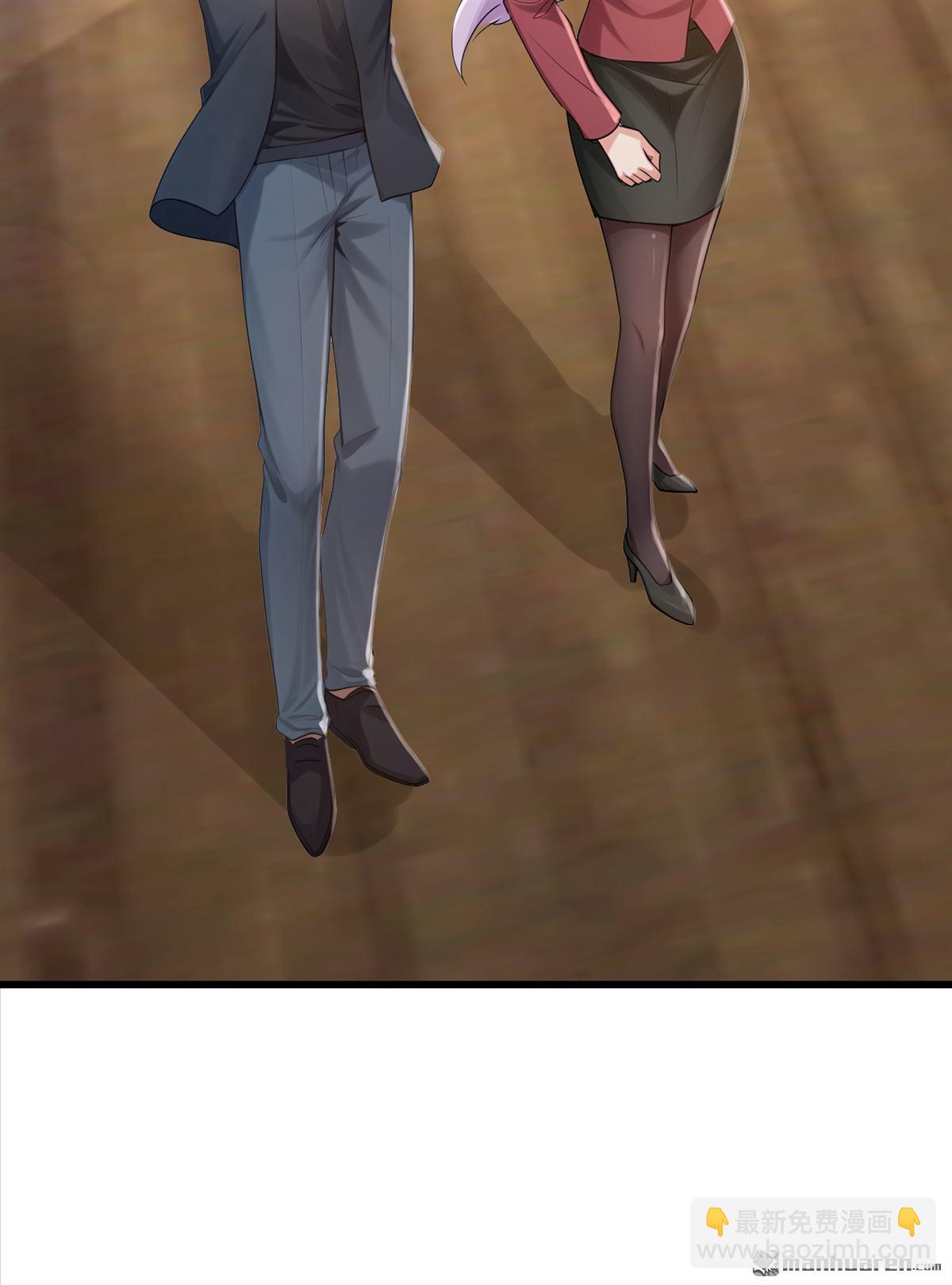 第274回 我会尽快回家-第274话