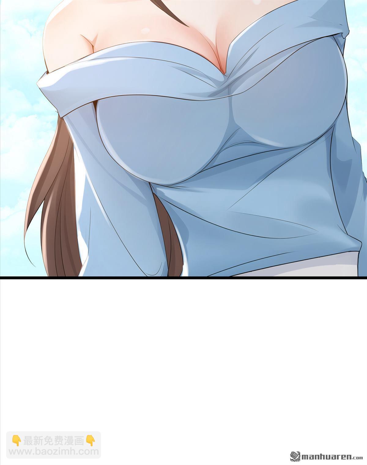 第276回 海盗提前转移了？！-第276话