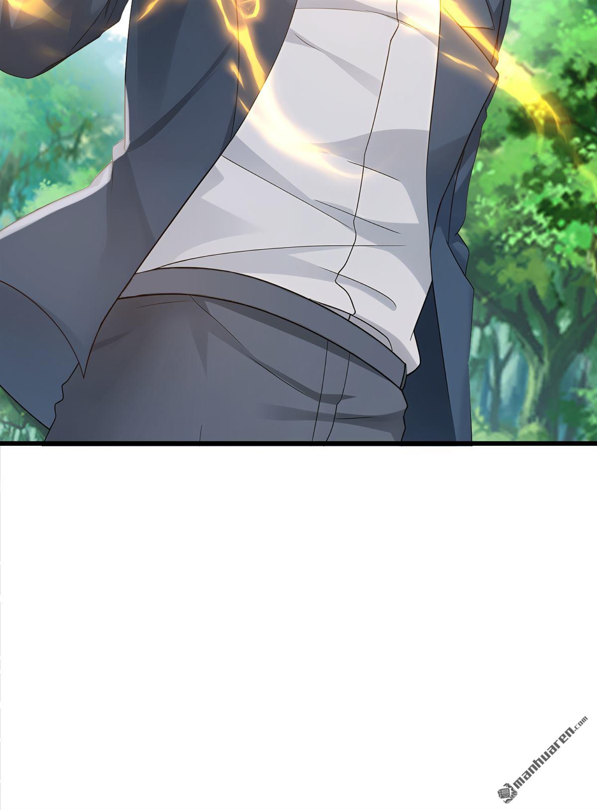 第280回 真是无可救药！-第280话