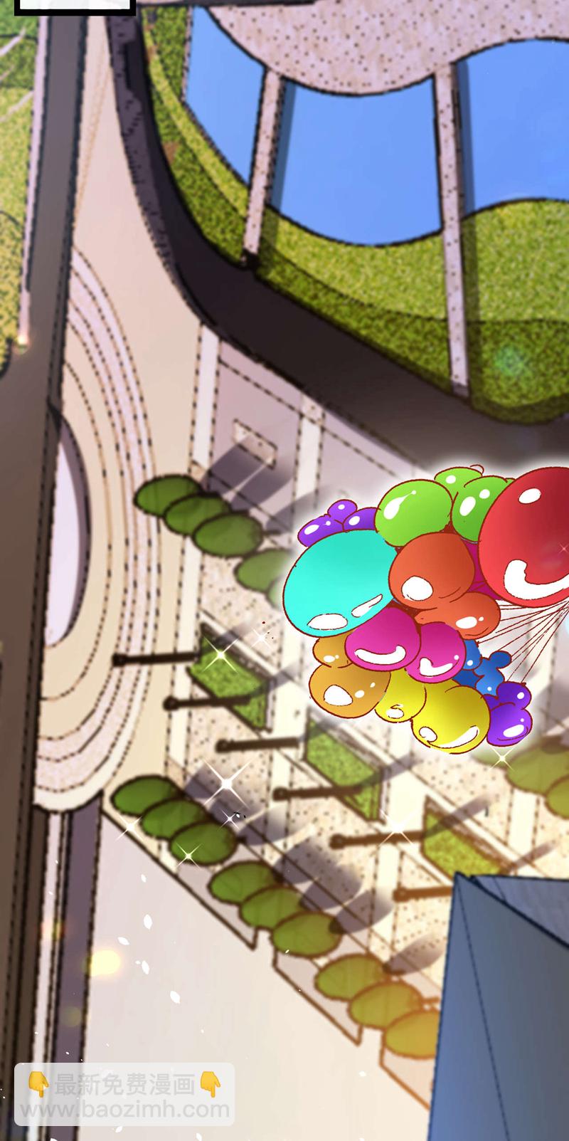第35话 你可能会死的！-第36话