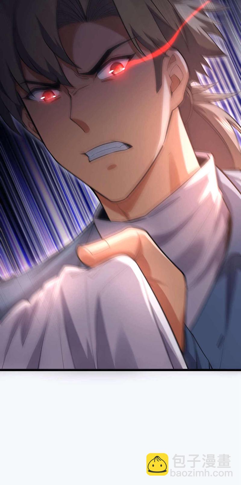 第55话 没人拦得住我！-第56话