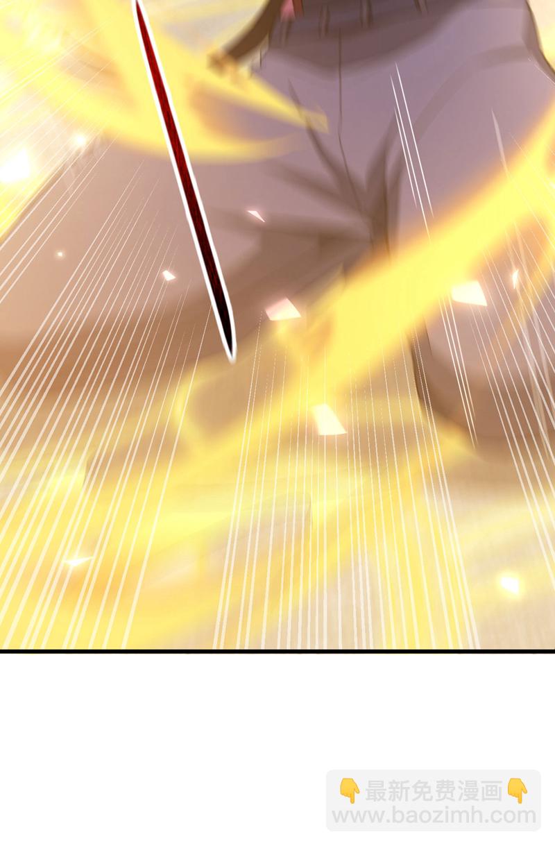 第85话 他们不会善罢甘休！-第86话