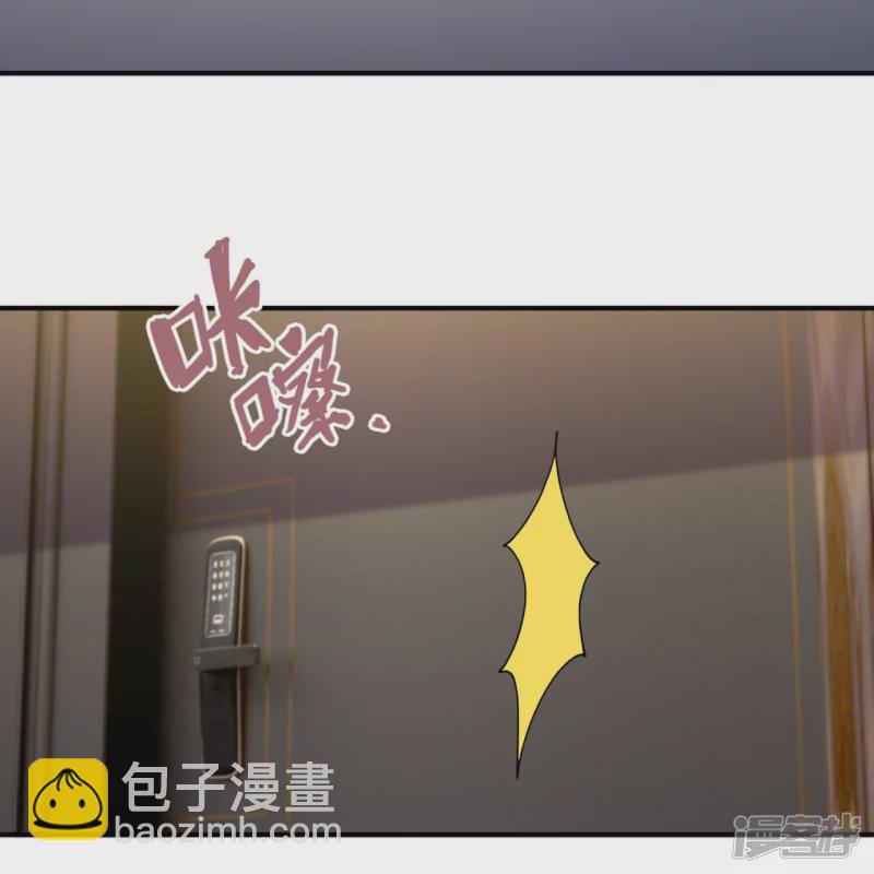 第131话 午夜访客-第136话