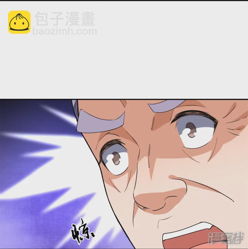 第131话 午夜访客-第136话