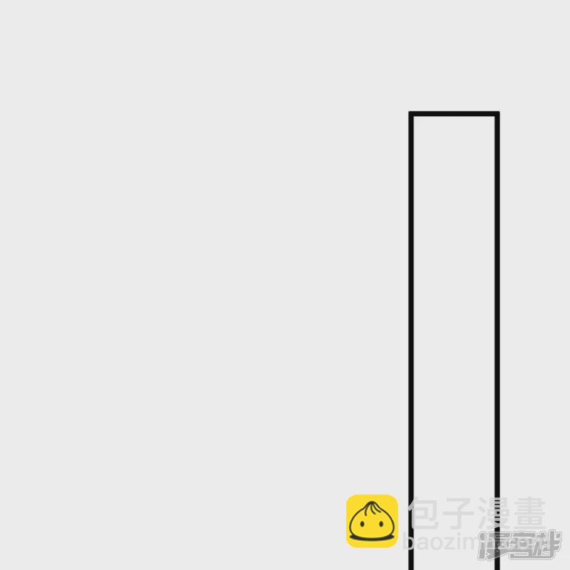 第145话 反击开始-第150话