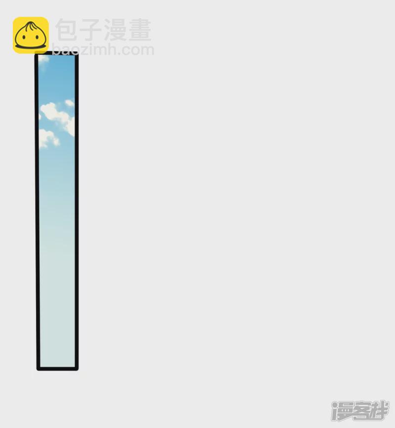 第161话 背叛我的下场-第166话