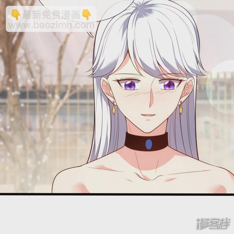 第169话 以死谢罪-第174话