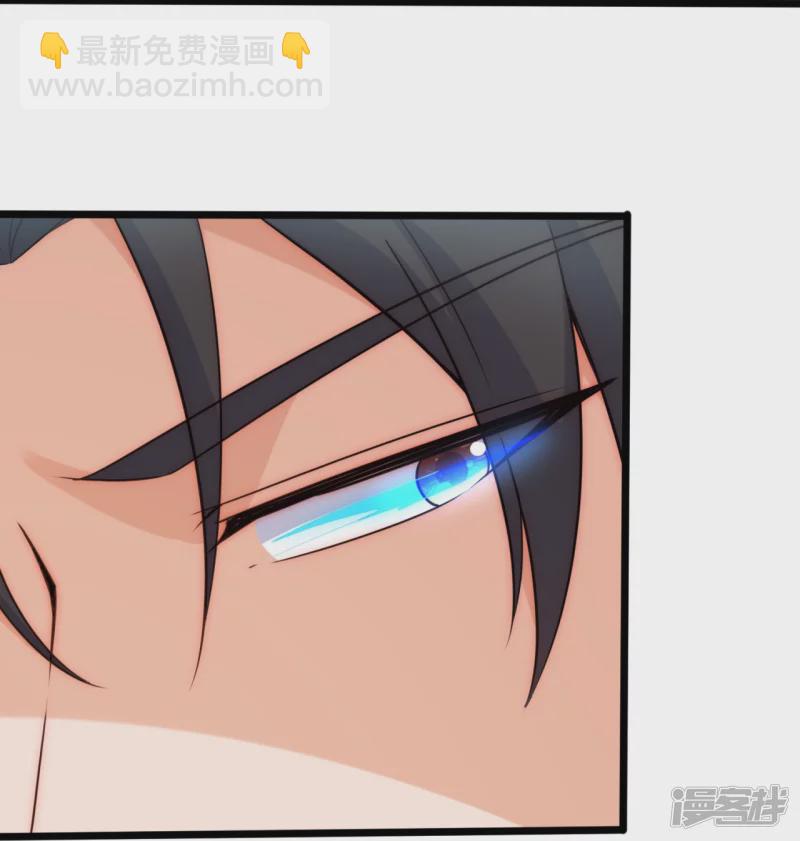 第183话 刺杀-第188话