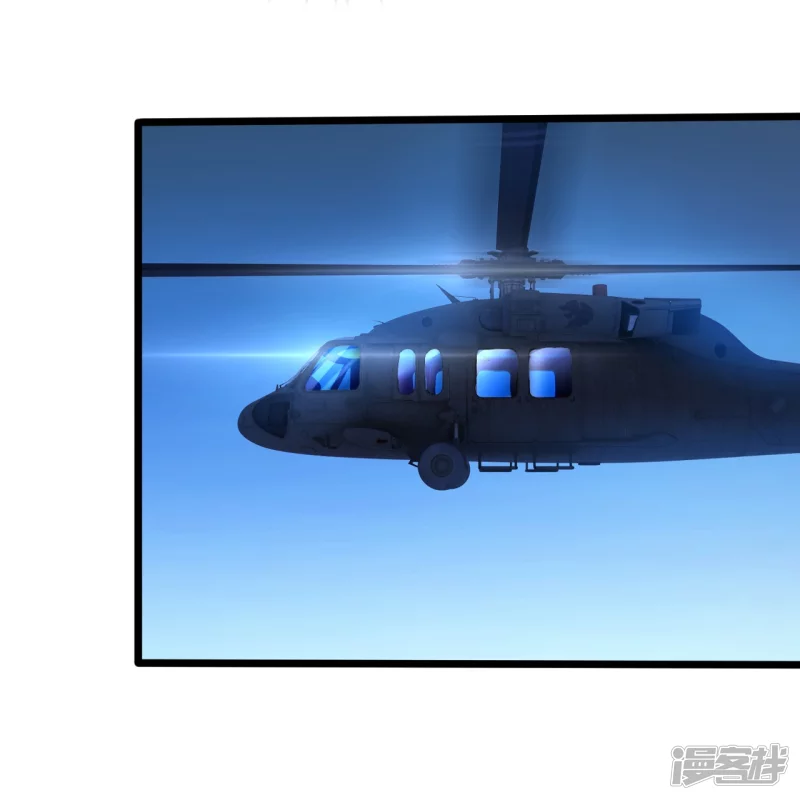 第185话 交换-第190话