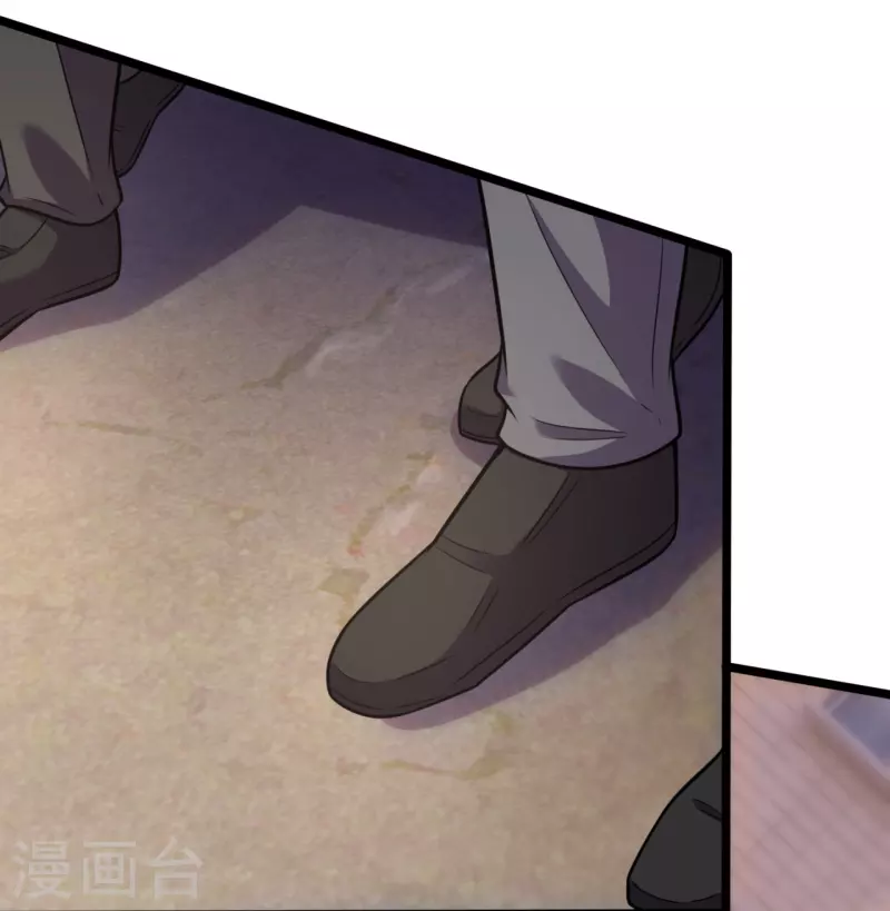 第198话 交锋-第204话