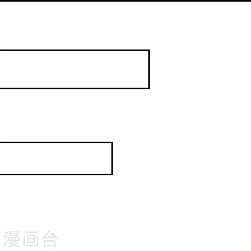 第224话 狭路相逢-第230话