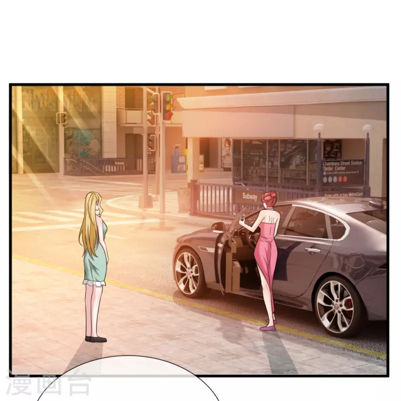 第224话 狭路相逢-第230话