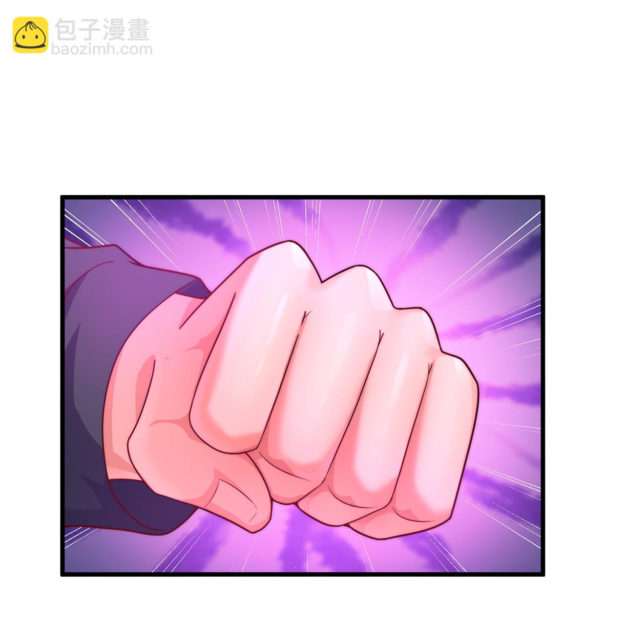第262话 比赛开始-第268话