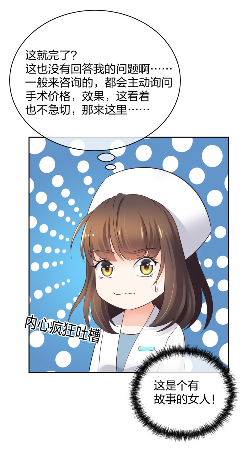 🍲整形科 41 新的病人 第12页