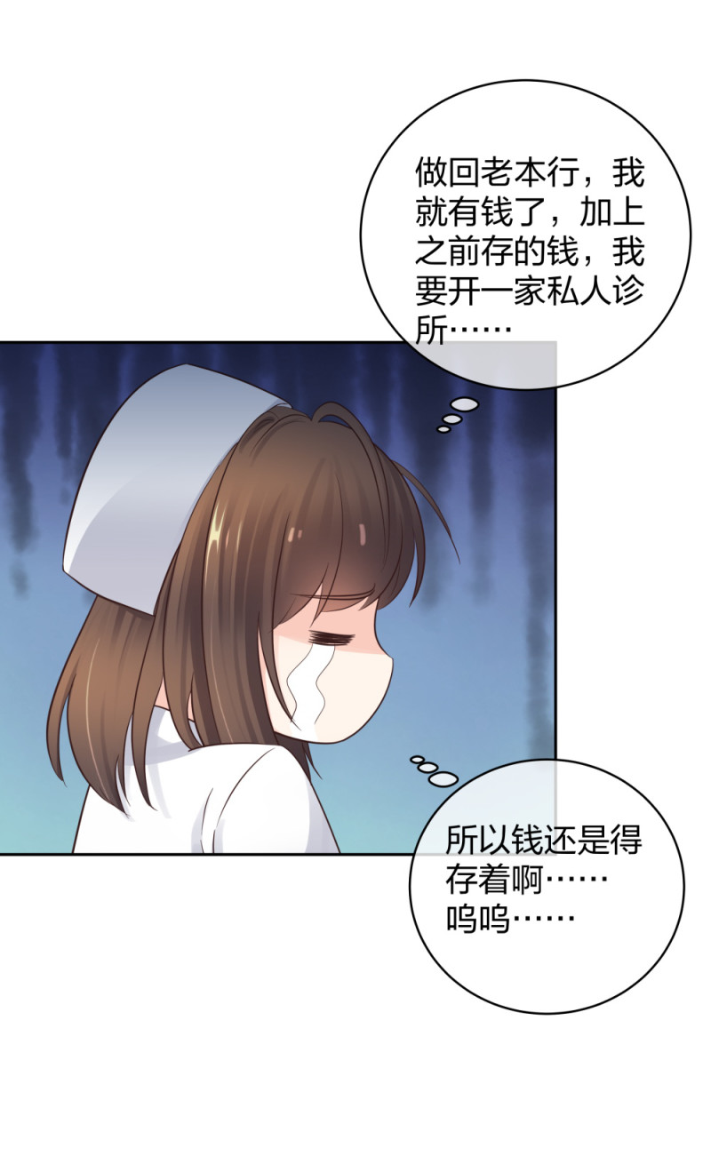 🍲整形科 41 新的病人 第36页