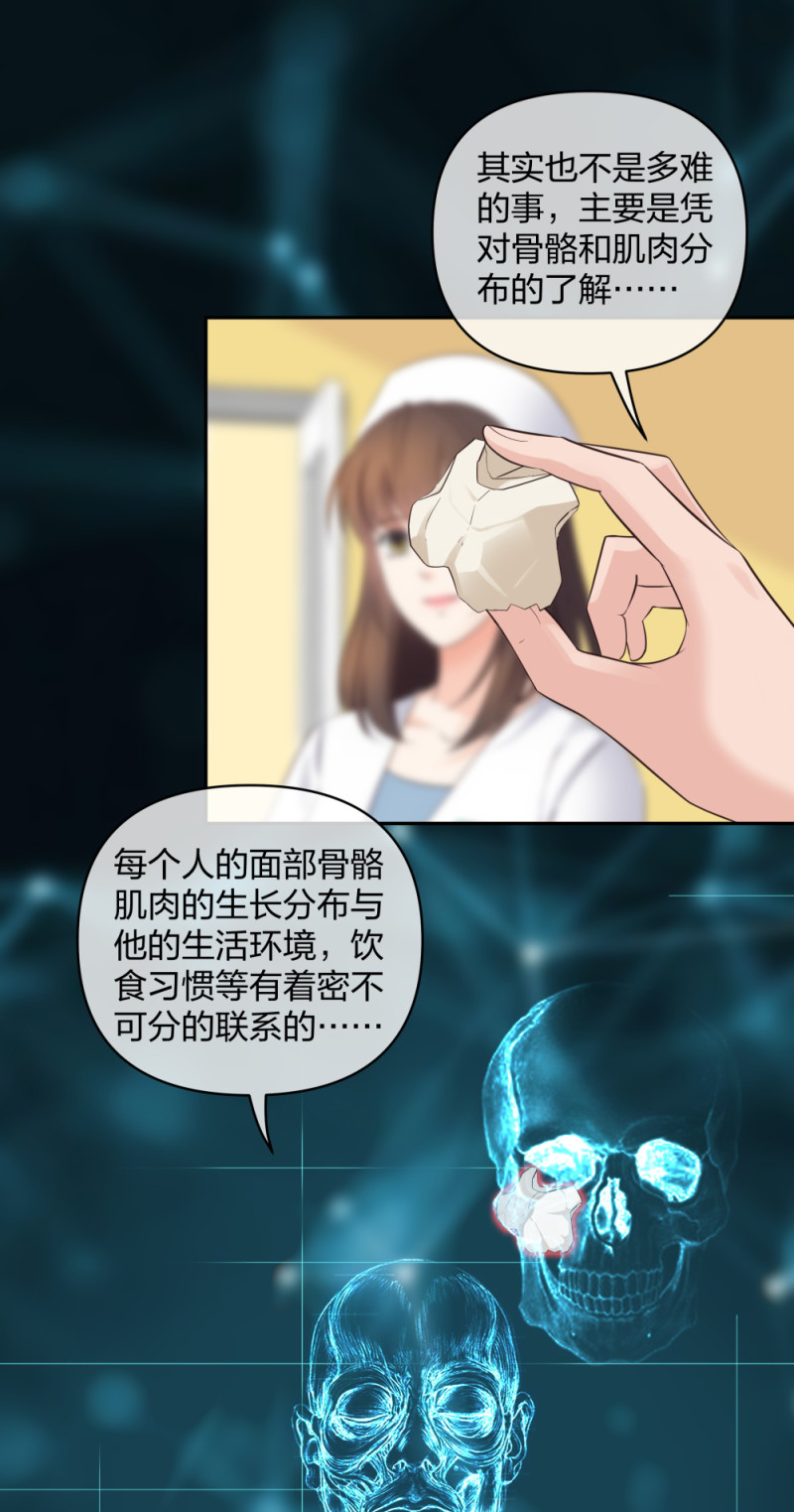 🍲整形科 45 他有了外遇？1 第6页
