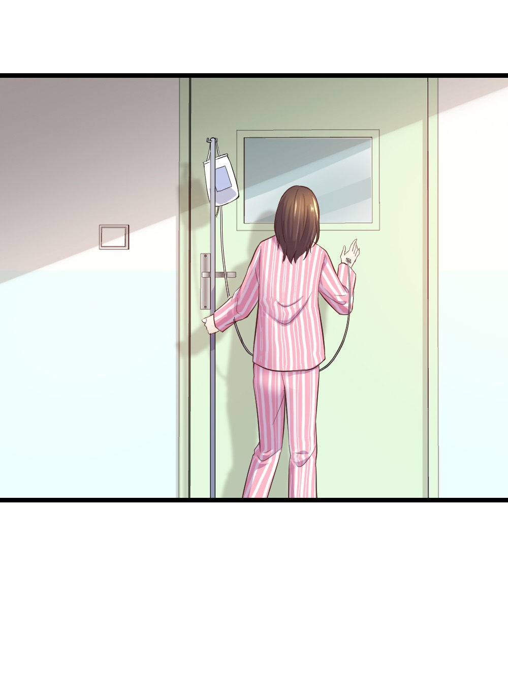 🍲整形科 5 车祸幸存者？ 第11页