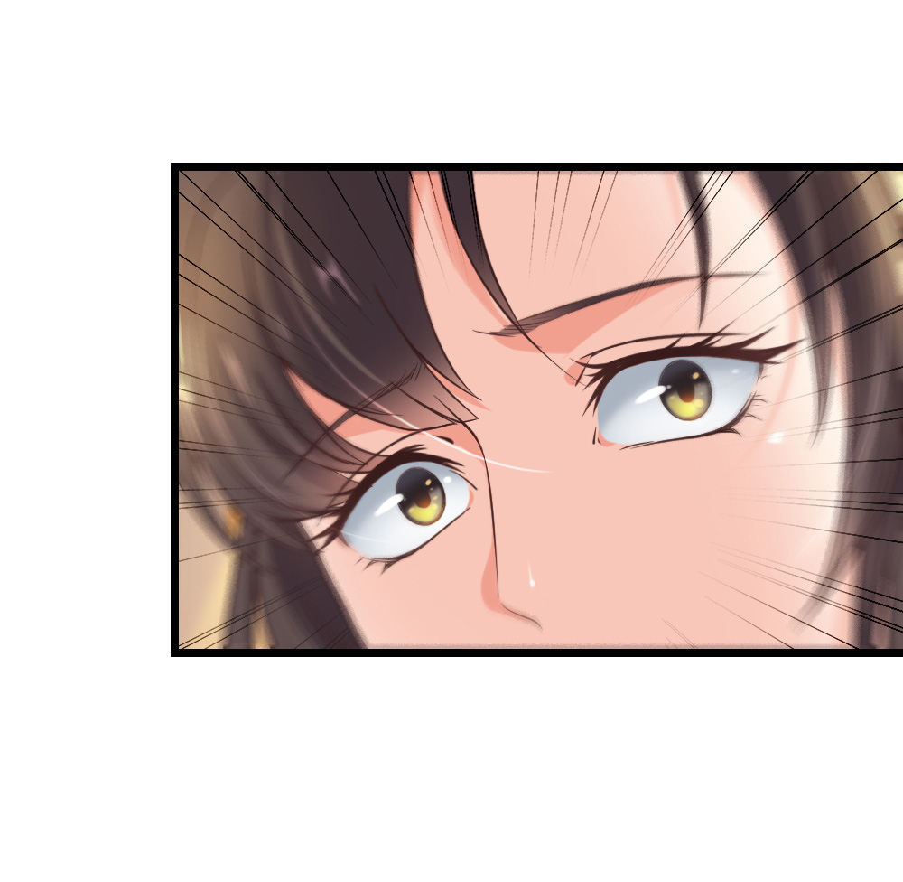 🍲整形科 5 车祸幸存者？ 第15页