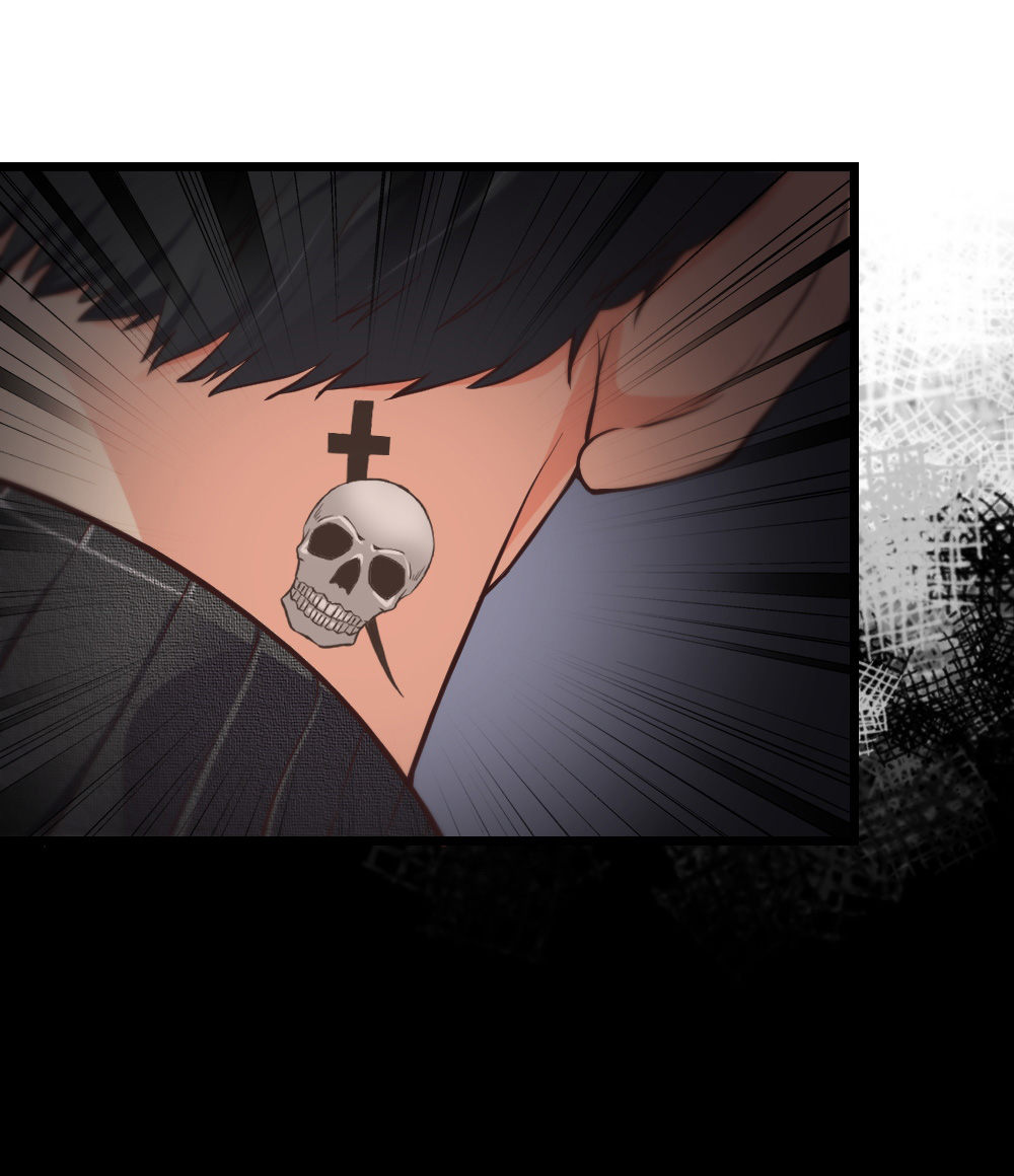 🍲整形科 5 车祸幸存者？ 第16页