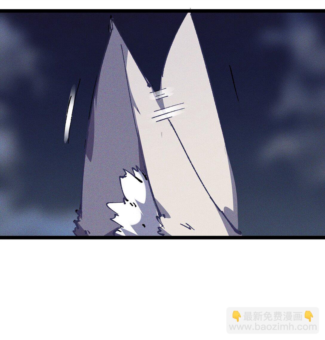 017 散步(1/2)-第18话