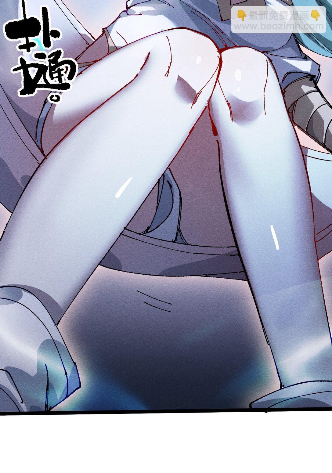 34 好想要(1/2)-第36话